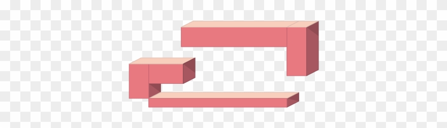 Lago Products Clipart