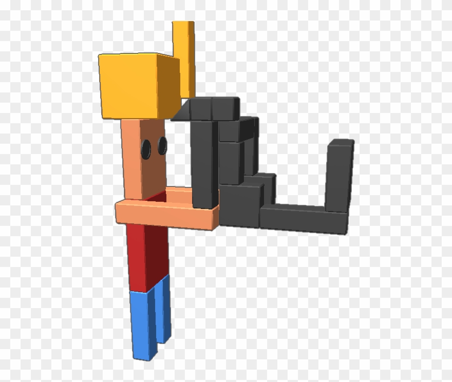 The Headphones Are For Summoning Stuff Hammer Fro Deleting Clipart