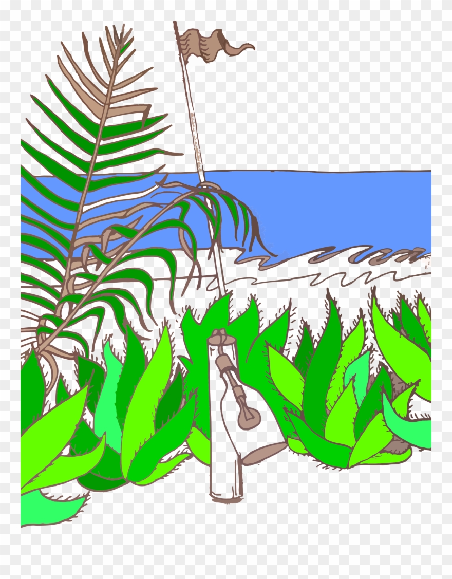 Your Vacation Is Certainly The House Specialty Clipart