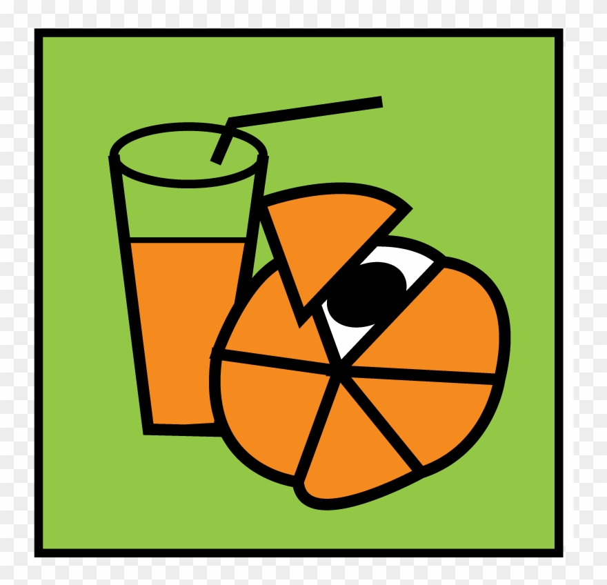Logo Design By Christinedeye For Agua Enerviva Clipart