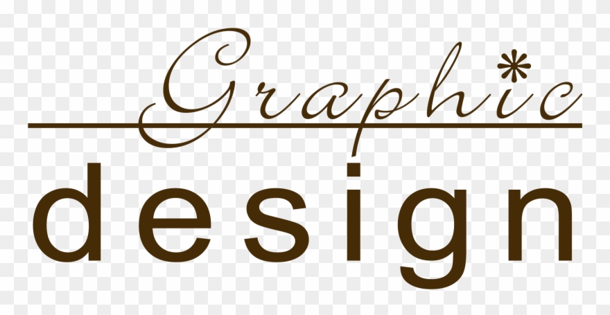 Self-inking Stamps Clipart