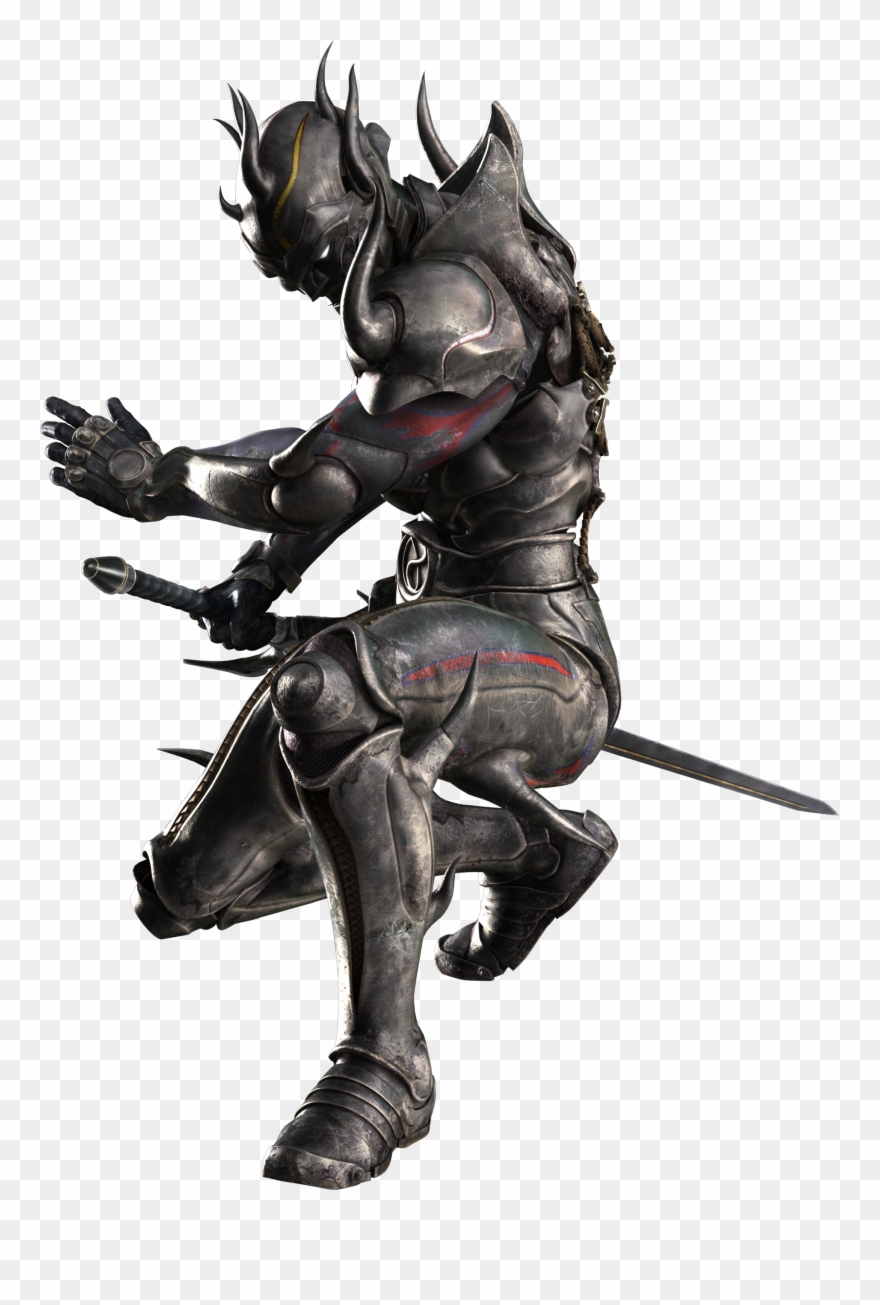 Image Cecildsnb Png Final Clipart