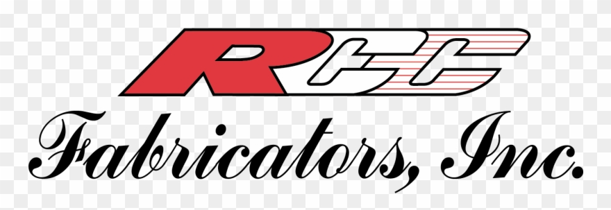 Rcc Fabricators Inc Clipart