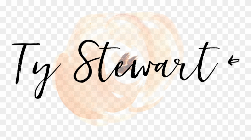 Carrot Wands Save Clipart