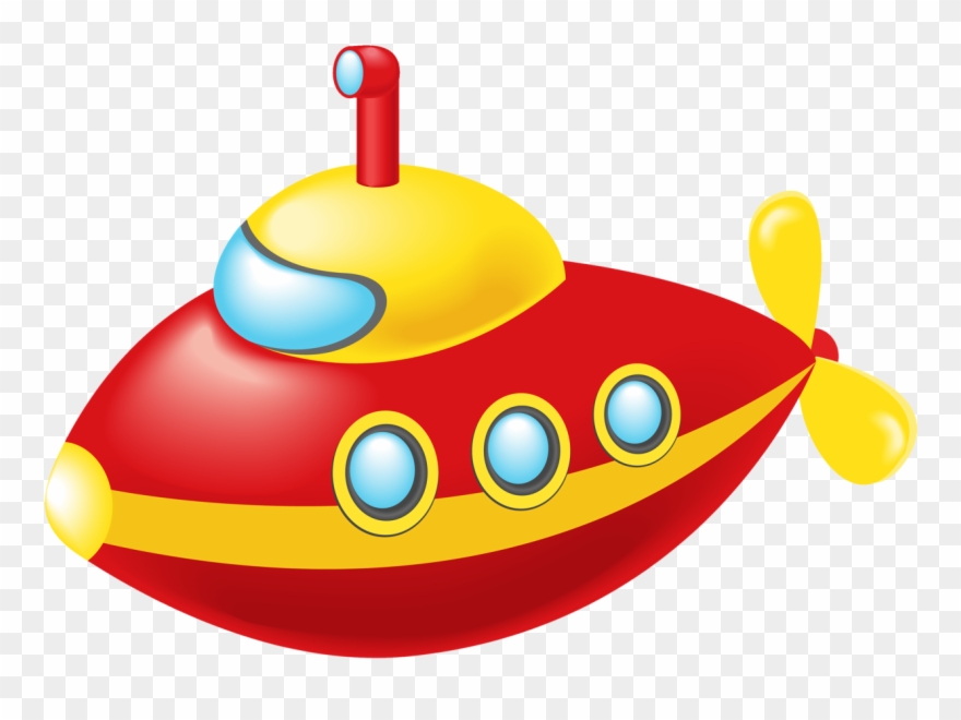 Fundo Do Mar Clipart