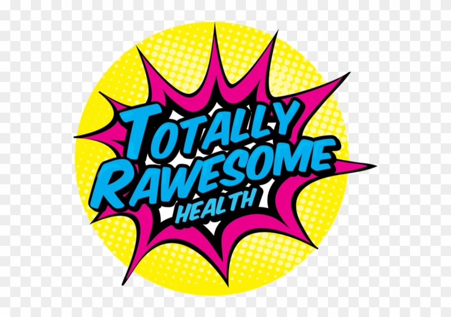 Weekend Staff Required& Clipart