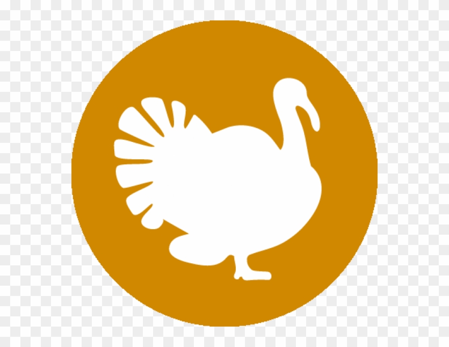 Whole Meat And Non-gmo Fruits & Vegetables Clipart