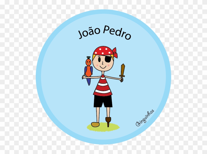 Explore Birthday Invitations And More Clipart