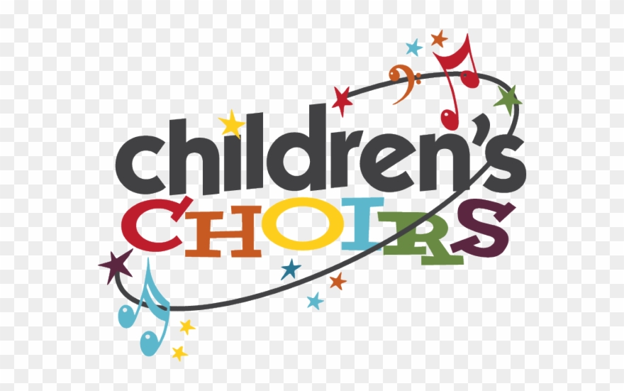 Miracle Clipart Church Praise - Png Download