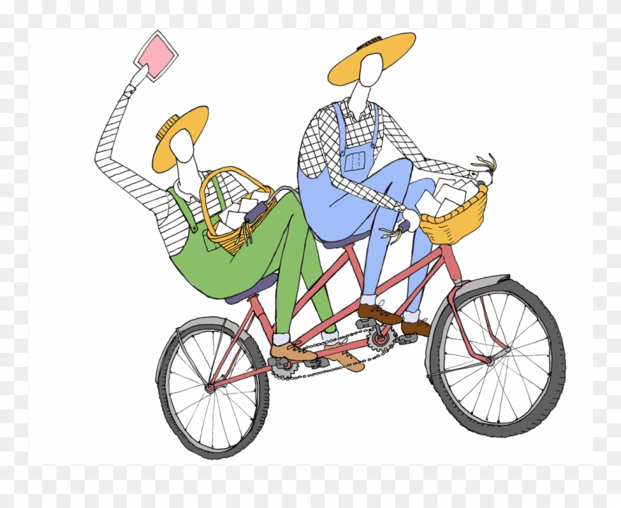 For Haystack's First Branding Concept, I Was Asked Clipart