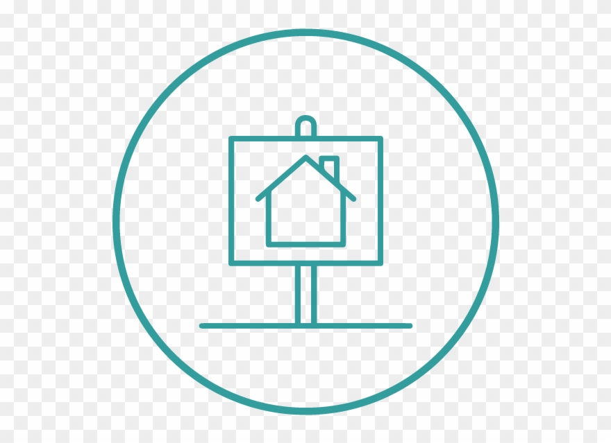 Haystack Seller 01 Clipart