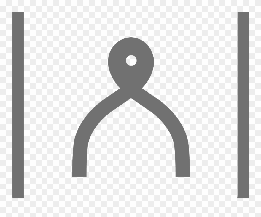 Haystack Magic Clipart