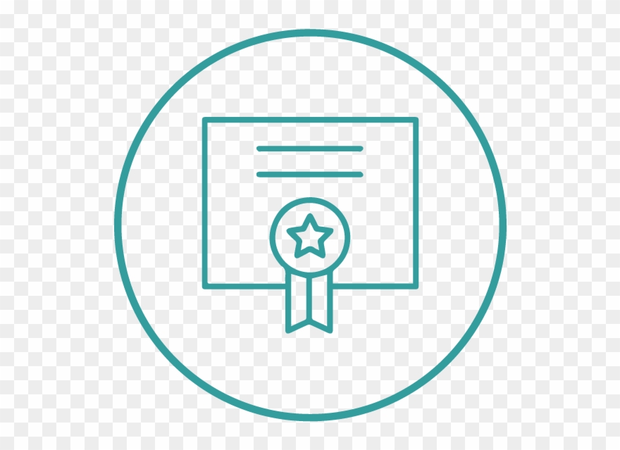 Haystack Agent 01 Clipart