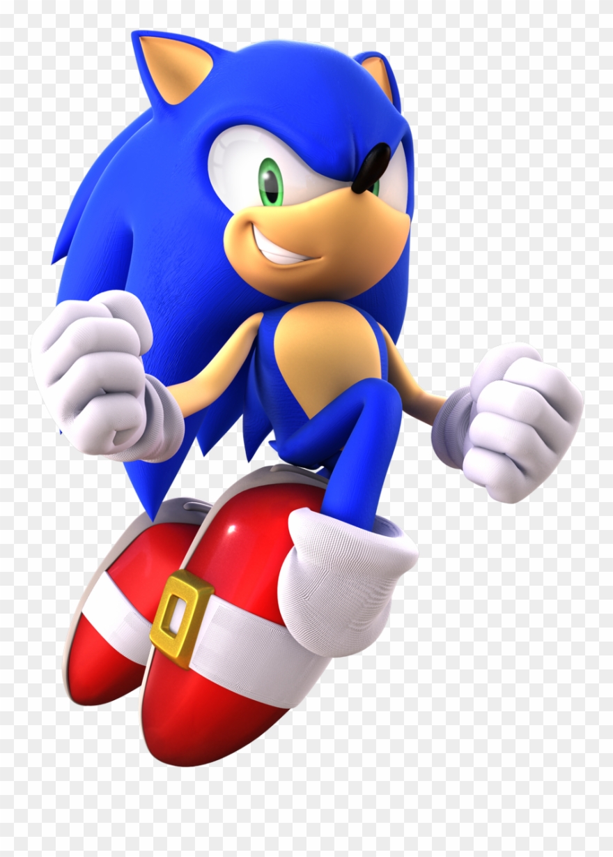 3 Replies 3 Retweets 23 Likes Clipart