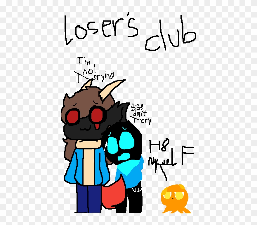 Random Image From User Clipart