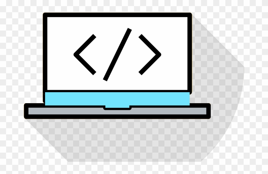 Woocommerce Is Without Any Doubt The More Powerful Clipart