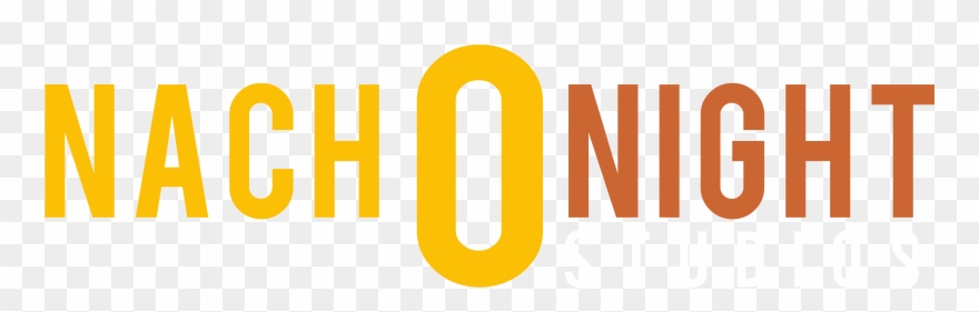 Home Nacho Night Clipart