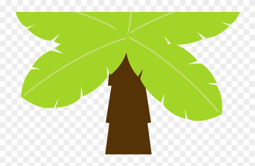 Fiesta Theme Flowers Clip Art Gardening Flower And - Png Download