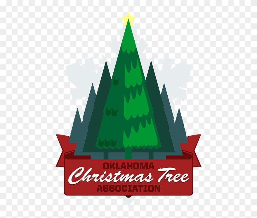 Here's How You Find Us Clipart