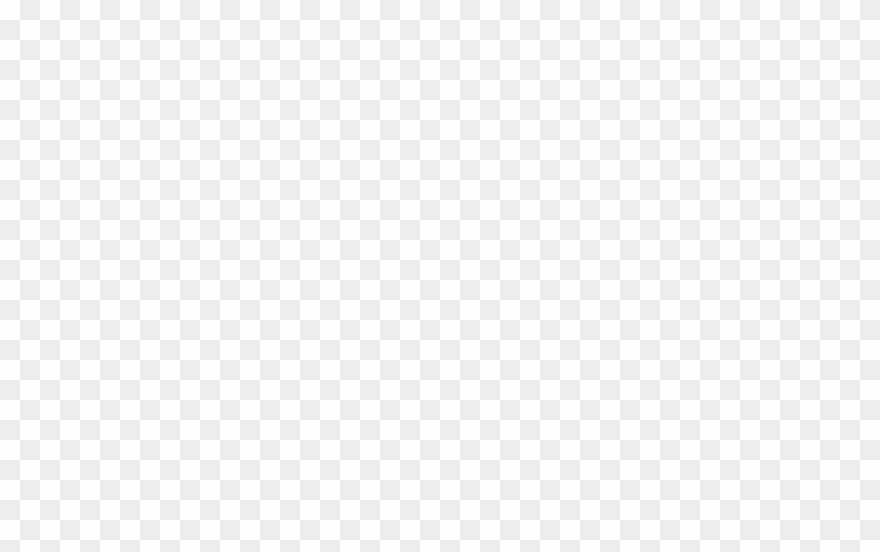 I Created This Space Car As The Player Clipart