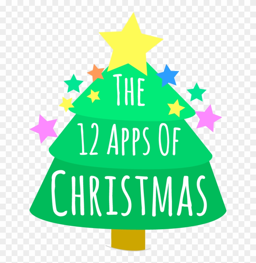 It's That Time Of The Year Again When We Like To Inspire Clipart