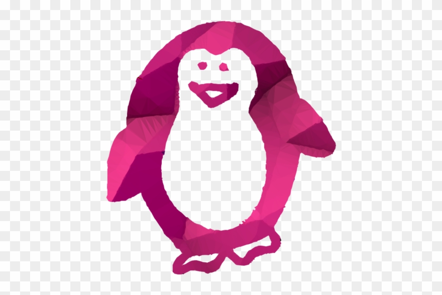 Mouth Logo Clipart Coloring Book Christmas Coloring - Png Download