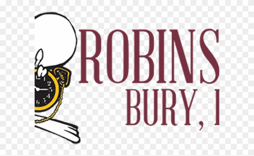 Silver Clipart Platinum Bar - Png Download