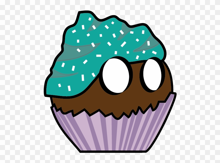 Click Here To Download The Exe Clipart