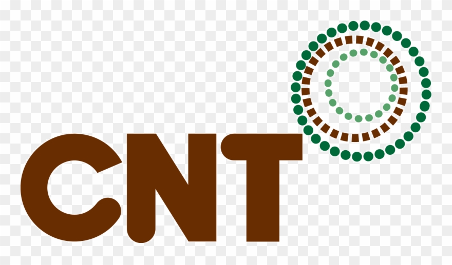 Thank You To Our Generous Venue Host & Sponsors Clipart