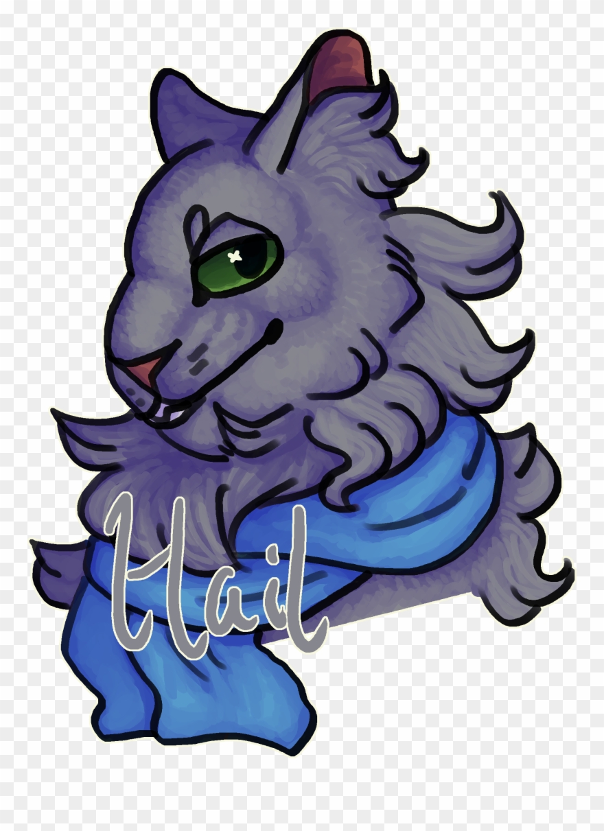 Leaving Your Colony Clipart