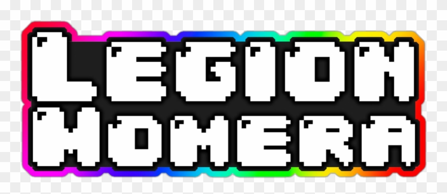 Reportar Abuso Clipart