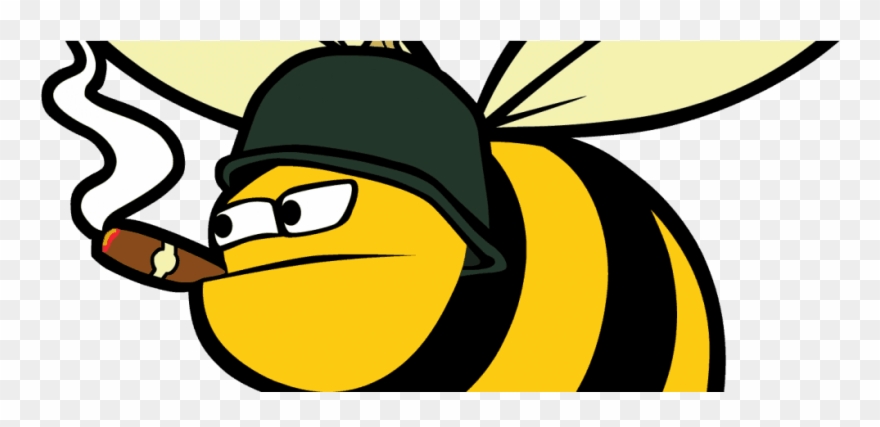 Vengeance In Venal Black Legion Vs Cfc Clipart