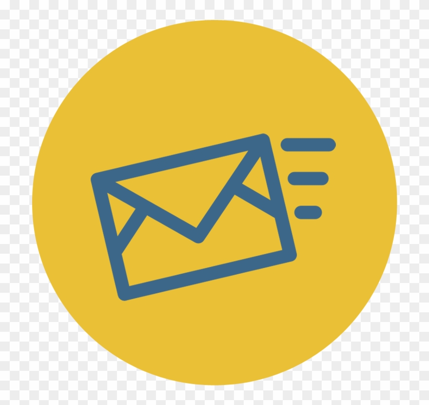 Email Clipart