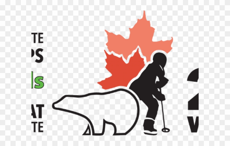 Ring Clipart Ringette - Png Download