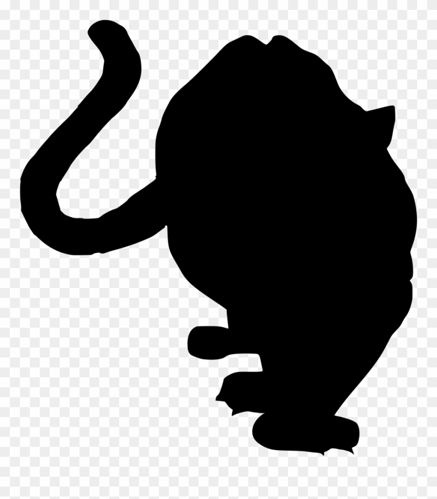 Info Clipart