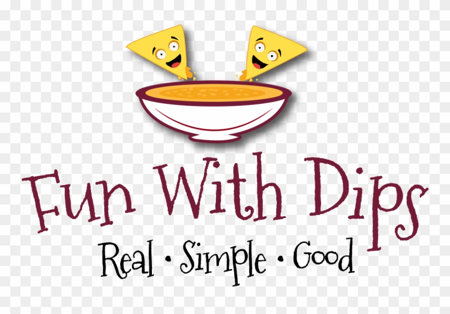 0 Replies 0 Retweets 1 Like Clipart