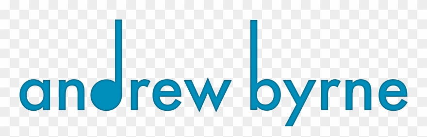 A Contemporary Musical Theatre Song Clipart