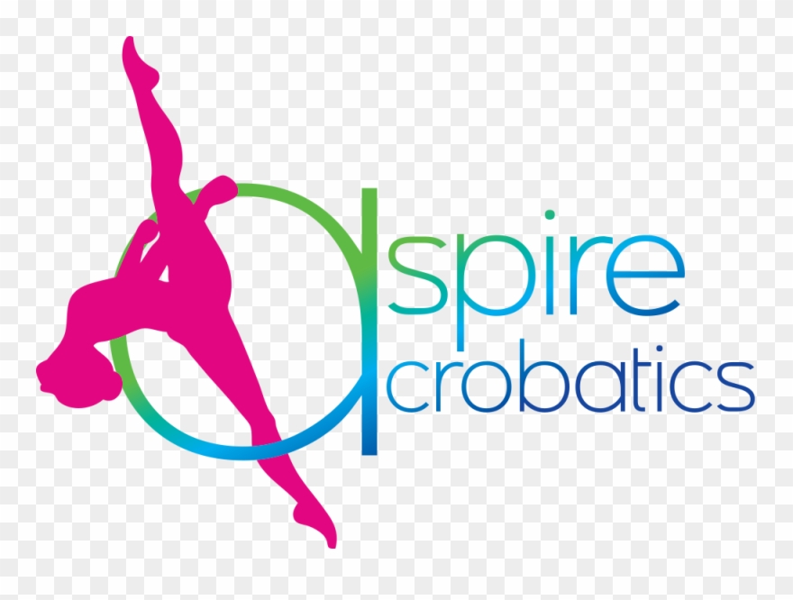 Offer Classes In Circus Arts , Acrobatics, Ballet, Clipart