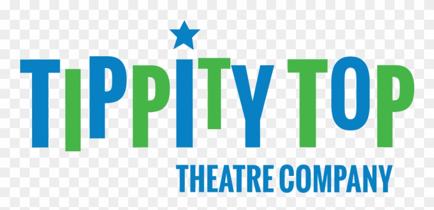 Tippitytop Theatre Company Offers Performers Between Clipart