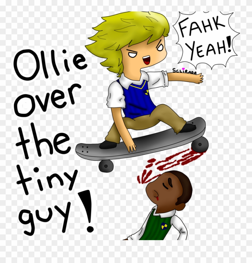 Pewdiepie Plays By Sclirada Clipart