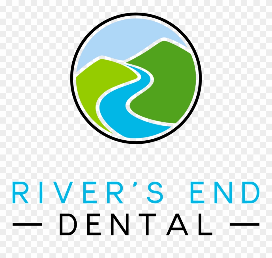 Dentist Fruita, Co Clipart