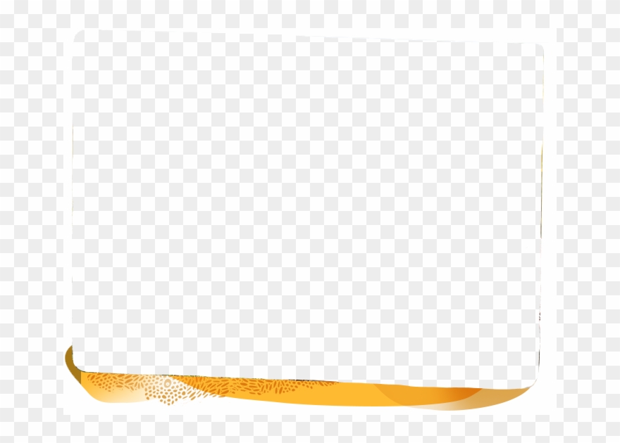 Animal Encounters Clipart