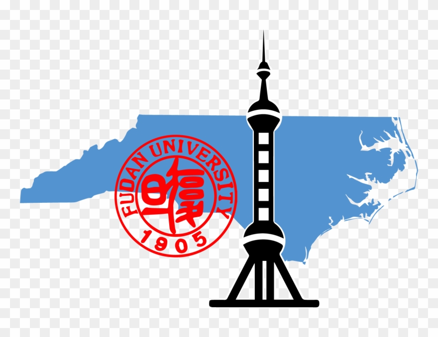 A North Carolina Consortium Program Clipart