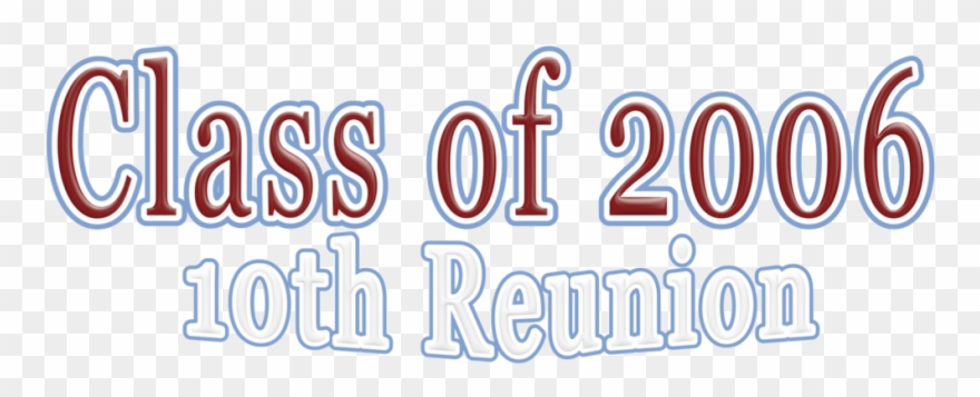 Small Class - Detailed Clipart