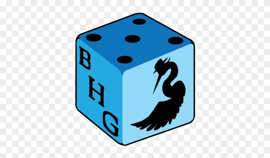 Part 2 Blue Heron Entertainment Clipart