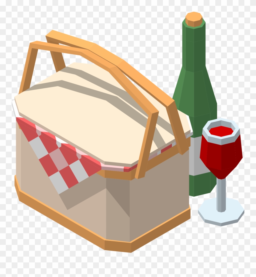 Can I Bring My Own Food And Drinks Clipart