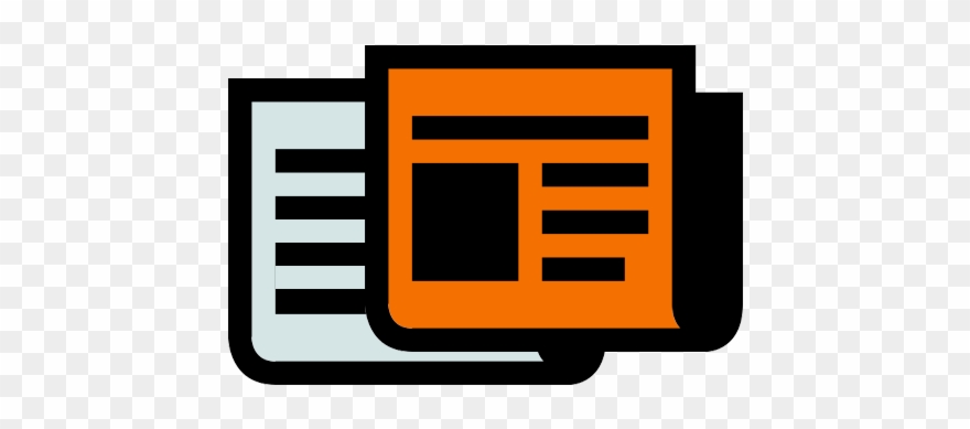 Working Remotely Is Getting More And More Popular Last Clipart