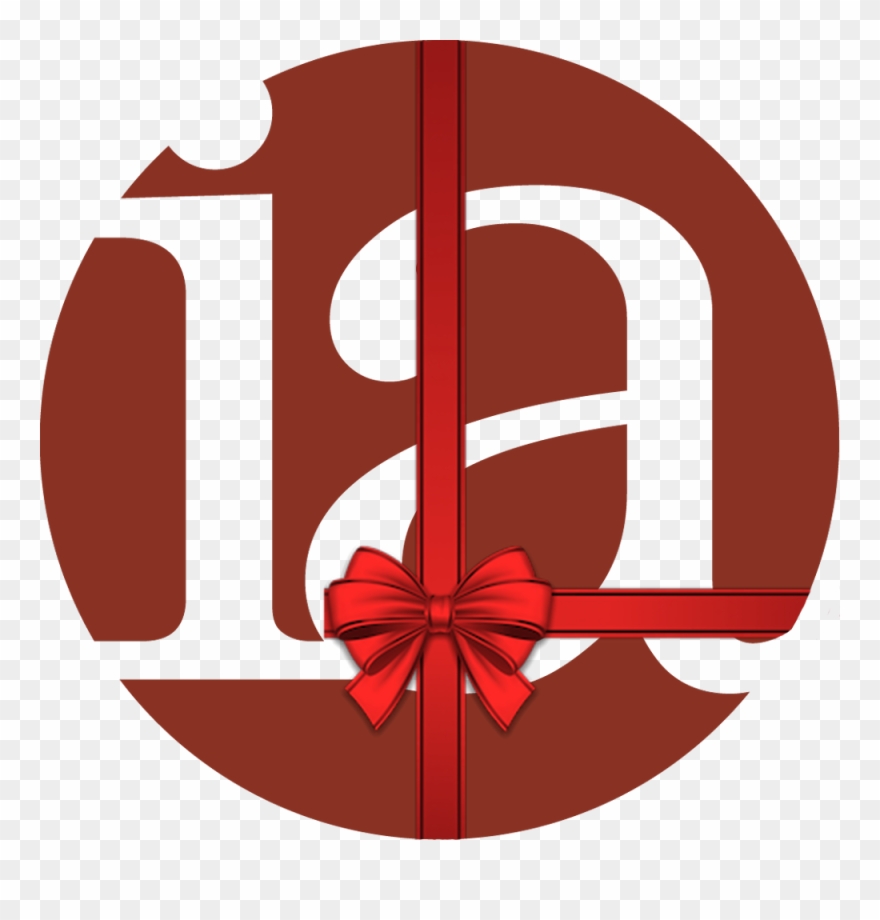 Gift Card Clipart