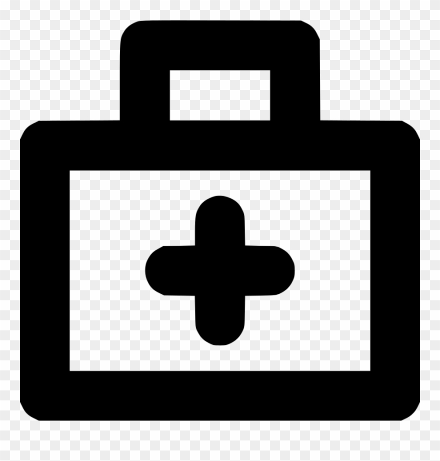 Clipart Resolution 980*982 - Png Download