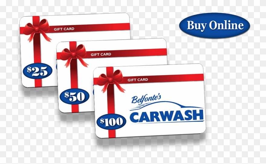 A Great Gift For Any Occasion Available For Purchase Clipart